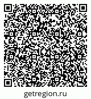 79634797311