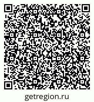 79634797312