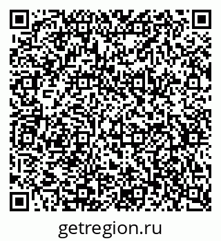79634797315