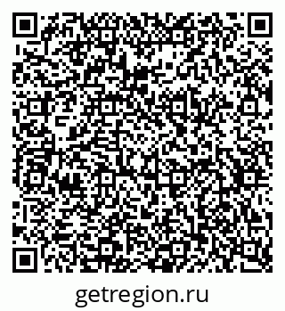 79634797316