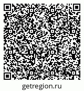 79634797317