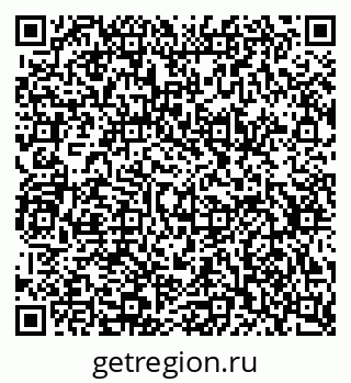 79634797321