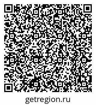 79634797323