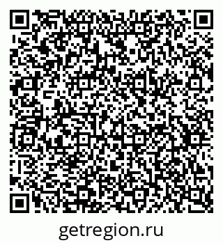 79634797324