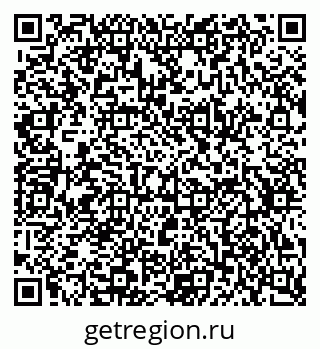 79634797331