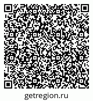 79634797332