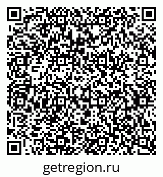 79634797333