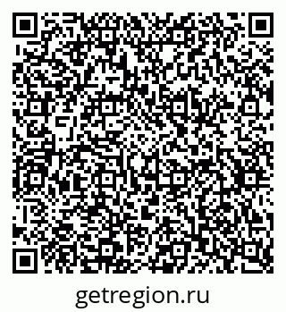 79634797336