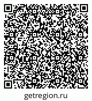 79634797339
