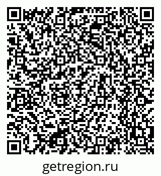 79634797343