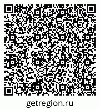 79634797345