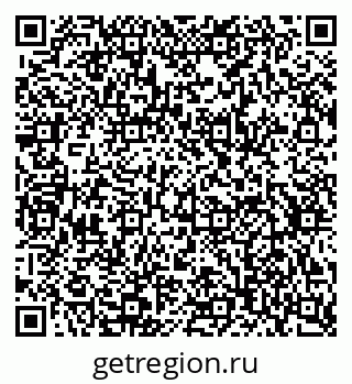 79634797348