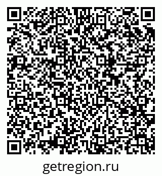 79634797351