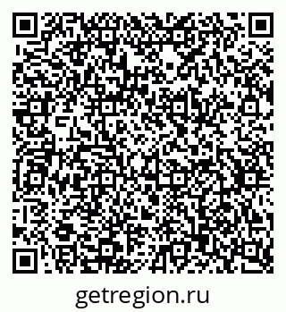 79634797352