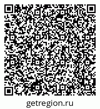 79634797354