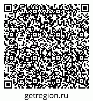 79634797356