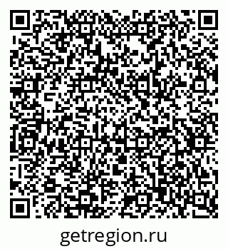 79634797358