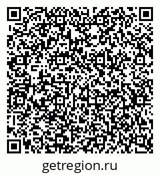 79634797362