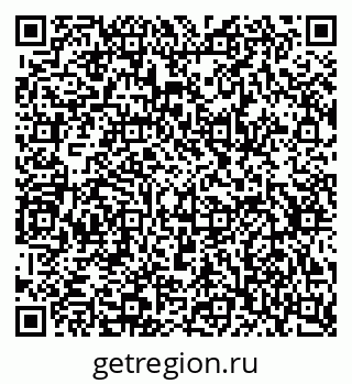 79634797368