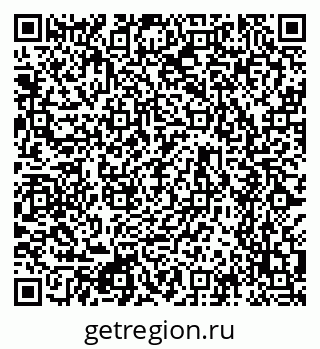 79634797372