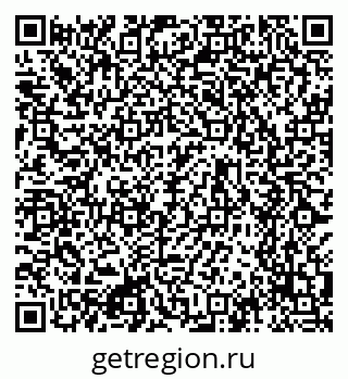 79634797376