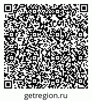 79634797377