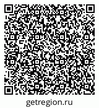 79634797382