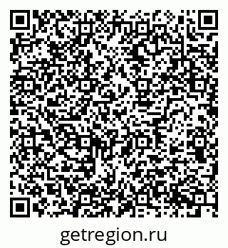 79634797389