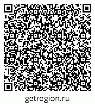79634797391