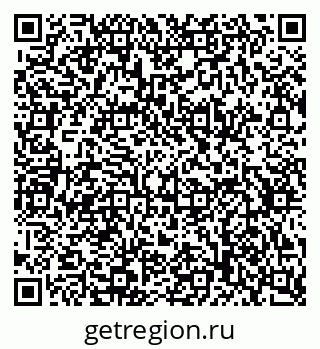 79634797393
