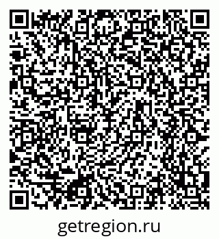 79634797394