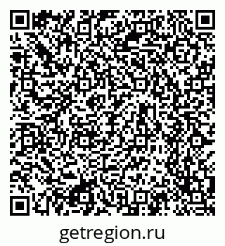 79634797704