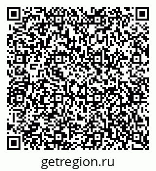 79634797705