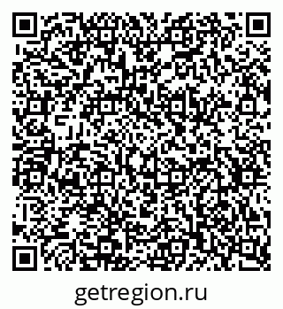 79634797706