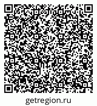 79634797710