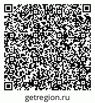 79634797711