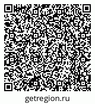 79634797712