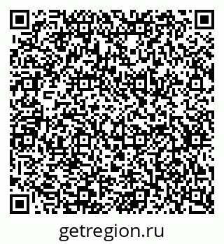 79634797720