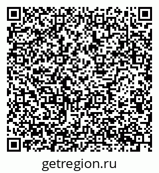 79634797722