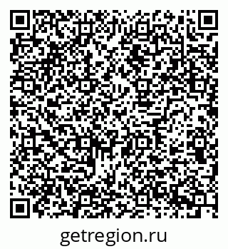 79634797725