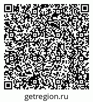 79634797730