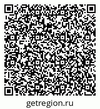 79634797735