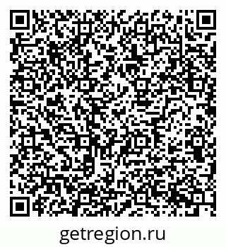 79634797739