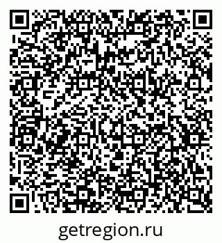 79634797741