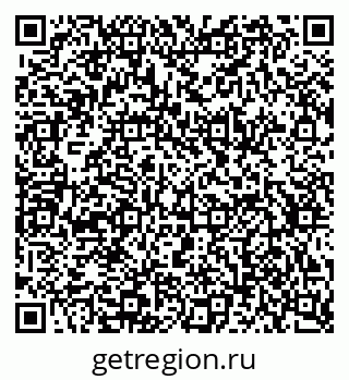 79634797743