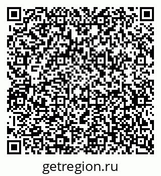 79634797744