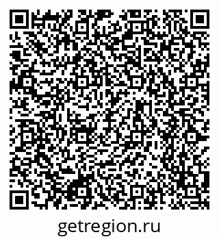 79634797750