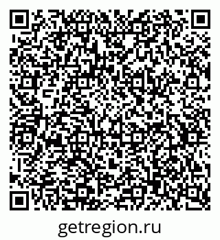 79634797752