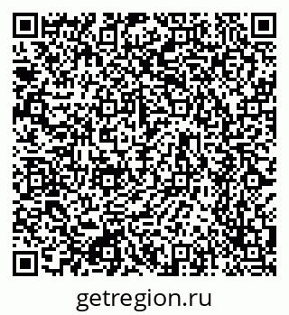 79634797754