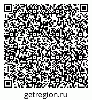 79634797758
